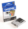 Brother LC51HYBK OEM HY Black Ink - 102004864 - LaserCycle
