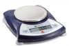 Compact Balance - OHA-SP - Meridian Scale