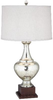 87-7027-26 Lamps-Table Lamps - 330428 - Capital Lighting, Inc.