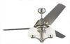 3AXR52BS3-L Fans-Ceiling Fans - 304765 - Capital Lighting, Inc.