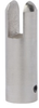 ST07 Welding Tip, Tack Weld Groove -- KP52039-1 - Image