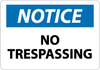 Sign - N218RB - Rutke Signs & Safety