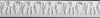 Plaster Ornament, Leaf - 805-17A - Deco Craft USA