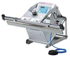 Semi-Automatic Impulse Sealer -- CA-600-5 - Image