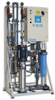 Reverse Osmosis System -- 4400C Series