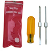 Blade Set - CK20N-ND - DigiKey