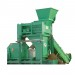 Star Screening Machine -- 120 - Image
