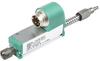 2830673 - RS Components, Ltd.