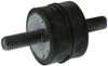 2547573 - RS Components, Ltd.