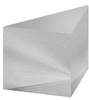 Right-Angle Prisms - Image