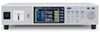 AC Source - APS-7050E - ValueTronics International, Inc.