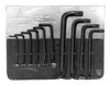 Key Sets -- J4961 - Image