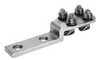 Substation Cable Terminal - VVA40 - Hubbell Incorporated
