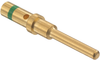 Contacts - Multi Purpose - WM17982-ND - DigiKey
