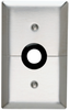 Communication Plate -- SS754 - Image
