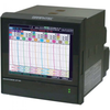 10-Channel DataLogger w/5.7