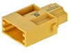 Heavy Duty Power Connectors - 09140013032 - VAST STOCK CO., LIMITED