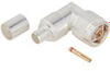 RF Connectors / Coaxial Connectors - 082-4440 - VAST STOCK CO., LIMITED