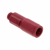 Terminals - Specialized Connectors - 965-SLPIPB35BNR4-ND - DigiKey