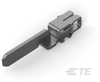 Magnet Wire Terminals - 63463-1 - TE Connectivity