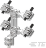 Mechanical Connectors - 2327630-1 - TE Connectivity