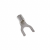 Terminals - Spade Connectors - WM13784-ND - DigiKey