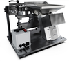 S3.5 Step Feeder Screw Presenter -- S35-135