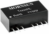 Two Wire Isolation Amplifier - T747HL - MORNSUN Guangzhou Science & Technology Co., Ltd.