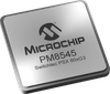 Switchtec PSX Programmable 80xG3 PCIe Switch -- PM8545