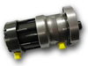 Hydraulic Locking Core Pull Cylinders