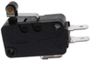 Snap Action, Limit Switches - 450-SAJ35XXSRLN49SDTFAQ-ND - DigiKey