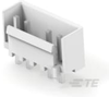 PCB Headers & Receptacles - 1-1877285-5 - TE Connectivity