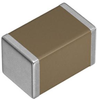 Cap, 2.2Uf, 25V, Mlcc, 0805 Rohs Compliant Tdk - 78AH1633 - Newark, An Avnet Company
