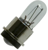 Lamp, Incandescent, 30V, 2W; Supply Voltage Idec - 31B417 - Newark, An Avnet Company