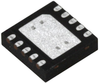 Real Time Clock/calendar, -40 To 85Deg C; Date Format Microchip - 47T5350 - Newark, An Avnet Company