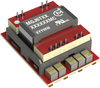 Dc/dc Converter, Medical, 3 O/p, 6W; Power Supply Approvals Murata Power Solutions - 94X3845 - Newark, An Avnet Company