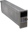 Dc Electronic Load Cal W/d, Prog, 80V; Product Range B&k Precision - 12AC5836 - Newark, An Avnet Company