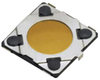 Switch, 4X4Mm, 2.4N; Product Range Panasonic - 63W1955 - Newark, An Avnet Company