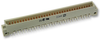 Plug, Din41612, C, 64Way; Product Range Harting - 26M5251 - Newark, An Avnet Company