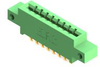 Card Edge Connector Rohs Compliant Edac - 60AJ6531 - Newark, An Avnet Company