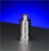 Pressure Transmitter -- Model PT139