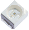 Led, Blue, 650Mcd, 473Nm, 1411; Led Color Multicomp Pro - 41AH2085 - Newark, An Avnet Company