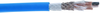 Shielded Multiconductor Cable, 2 Conductor, 20Awg, 1000Ft, 600V; Cable Shielding Belden - 02F3993 - Newark, An Avnet Company