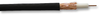 Cable, Coax, Urm202, Black, 200M; Coaxial Cable Type Belden - 50AC7430 - Newark, An Avnet Company