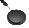 Enclosure, Handheld, Abs, Black; Enclosure Type Takachi - 38AC2177 - Newark, An Avnet Company
