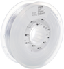 3D Printer Filament, Cpe, 2.85Mm, Clear; Diameter Ultimaker - 97AC8038 - Newark, An Avnet Company