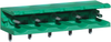 Terminal Block, Header, R/a, 5Pos, Th; Gender Camdenboss - 01AC6717 - Newark, An Avnet Company
