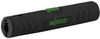 Cable Stripper; Data; .18 .40 Rohs Compliant Wago - 23AH8612 - Newark, An Avnet Company