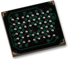 Microcontroller Mcu, 8 Bit, Atmega, 20Mhz, Bga-44; Product Range Microchip - 72T3115 - Newark, An Avnet Company