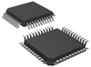 Data Acquisition - Data Acquisition - ADCs/DACs - Special Purpose - AD7891YSZ-1 -- 811487-AD7891YSZ-1 - Image